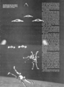 Star_Wars_vs_Battlestar_Galactica_06.jpg