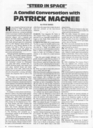 Steed_in_Space_-_A_Candid_Conversation_with_Patrick_Macnee_01.jpg
