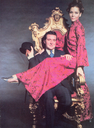 Filename=Steed_in_Space_-_A_Candid_Conversation_with_Patrick_Macnee_02.jpg
Filesize=907KiB
Dimensions=1576x2144
Date added=May 27, 2016 Steed_in_Space_-_A_Candid_Conversation_with_Patrick_Macnee_02.jpg
