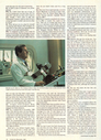 Filename=Steed_in_Space_-_A_Candid_Conversation_with_Patrick_Macnee_03.jpg
Filesize=1013KiB
Dimensions=1562x2152
Date added=May 27, 2016 Steed_in_Space_-_A_Candid_Conversation_with_Patrick_Macnee_03.jpg