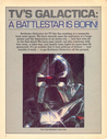 TVs_Galactica_-_A_Battlestar_is_born_01.jpg