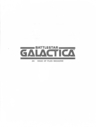The_Battlestar_Galactica_Files_-_Cylon_Attack_02.jpg