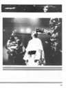 The_Battlestar_Galactica_Files_-_Cylon_Attack_16.jpg
