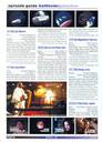 The_Battlestar_Series_-_Complete_Guide_02.jpg