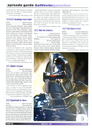 The_Battlestar_Series_-_Complete_Guide_04.jpg