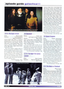 The_Battlestar_Series_-_Complete_Guide_06.jpg