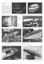 Filename=The_Galactica_Archives_-_Part_Two_-_Cylons_and_Survivors_02.jpg
Filesize=776KiB
Dimensions=1620x2325
Date added=Jun 18, 2016 The_Galactica_Archives_-_Part_Two_-_Cylons_and_Survivors_02.jpg