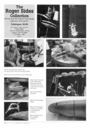 Filename=The_Galactica_Archives_-_Part_Two_-_Cylons_and_Survivors_03.jpg
Filesize=777KiB
Dimensions=1639x2322
Date added=Jun 18, 2016 The_Galactica_Archives_-_Part_Two_-_Cylons_and_Survivors_03.jpg