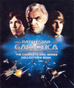 Battlestar_Galactica_-_The_Complete_Epic_Series_Collectors_Book_01.jpg