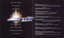 Filename=Battlestar_Galactica_-_The_Complete_Epic_Series_Collectors_Book_02.jpg
Filesize=985KiB
Dimensions=3148x1884
Date added=Jun 18, 2016 Battlestar_Galactica_-_The_Complete_Epic_Series_Collectors_Book_02.jpg
