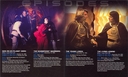 Filename=Battlestar_Galactica_-_The_Complete_Epic_Series_Collectors_Book_04.jpg
Filesize=1155KiB
Dimensions=3130x1886
Date added=Jun 18, 2016 Battlestar_Galactica_-_The_Complete_Epic_Series_Collectors_Book_04.jpg