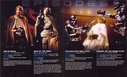 Filename=Battlestar_Galactica_-_The_Complete_Epic_Series_Collectors_Book_05.jpg
Filesize=1131KiB
Dimensions=3118x1888
Date added=Jun 18, 2016 Battlestar_Galactica_-_The_Complete_Epic_Series_Collectors_Book_05.jpg