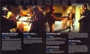 Filename=Battlestar_Galactica_-_The_Complete_Epic_Series_Collectors_Book_06.jpg
Filesize=1154KiB
Dimensions=3112x1886
Date added=Jun 18, 2016 Battlestar_Galactica_-_The_Complete_Epic_Series_Collectors_Book_06.jpg