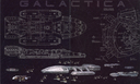 Filename=Battlestar_Galactica_-_The_Complete_Epic_Series_Collectors_Book_07.jpg
Filesize=1229KiB
Dimensions=3120x1879
Date added=Jun 18, 2016 Battlestar_Galactica_-_The_Complete_Epic_Series_Collectors_Book_07.jpg