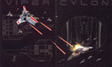 Filename=Battlestar_Galactica_-_The_Complete_Epic_Series_Collectors_Book_08.jpg
Filesize=1184KiB
Dimensions=3123x1877
Date added=Jun 18, 2016 Battlestar_Galactica_-_The_Complete_Epic_Series_Collectors_Book_08.jpg