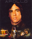 Filename=Battlestar_Galactica_-_The_Complete_Epic_Series_Collectors_Book_09.jpg
Filesize=685KiB
Dimensions=1564x1886
Date added=Jun 18, 2016 Battlestar_Galactica_-_The_Complete_Epic_Series_Collectors_Book_09.jpg