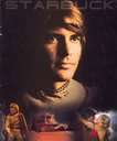 Filename=Battlestar_Galactica_-_The_Complete_Epic_Series_Collectors_Book_10.jpg
Filesize=712KiB
Dimensions=1565x1883
Date added=Jun 18, 2016 Battlestar_Galactica_-_The_Complete_Epic_Series_Collectors_Book_10.jpg