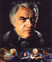 Filename=Battlestar_Galactica_-_The_Complete_Epic_Series_Collectors_Book_11.jpg
Filesize=749KiB
Dimensions=1568x1884
Date added=Jun 18, 2016 Battlestar_Galactica_-_The_Complete_Epic_Series_Collectors_Book_11.jpg