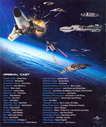 Filename=Battlestar_Galactica_-_The_Complete_Epic_Series_Collectors_Book_13.jpg
Filesize=777KiB
Dimensions=1571x1885
Date added=Jun 18, 2016 Battlestar_Galactica_-_The_Complete_Epic_Series_Collectors_Book_13.jpg
