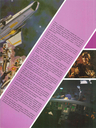 Filename=Battlestar_Galactica_Souvenir_Program_16.jpg
Filesize=784KiB
Dimensions=1347x1792
Date added=Aug 14, 2012 Battlestar_Galactica_Souvenir_Program_16.jpg