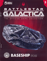 Filename=Battlestar_Galactica_The_Official_Ships_Collection_Magazine_05_01.jpg
Filesize=474KiB
Dimensions=1172x1533
Date added=Jan 06, 2019 Battlestar_Galactica_The_Official_Ships_Collection_Magazine_05_01.jpg