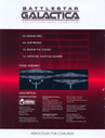 Filename=Battlestar_Galactica_The_Official_Ships_Collection_Magazine_05_02.jpg
Filesize=322KiB
Dimensions=1168x1529
Date added=Jan 06, 2019 Battlestar_Galactica_The_Official_Ships_Collection_Magazine_05_02.jpg