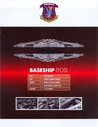 Filename=Battlestar_Galactica_The_Official_Ships_Collection_Magazine_05_03.jpg
Filesize=345KiB
Dimensions=1177x1524
Date added=Jan 06, 2019 Battlestar_Galactica_The_Official_Ships_Collection_Magazine_05_03.jpg