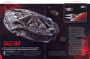 Filename=Battlestar_Galactica_The_Official_Ships_Collection_Magazine_05_04.jpg
Filesize=889KiB
Dimensions=2337x1537
Date added=Jan 06, 2019 Battlestar_Galactica_The_Official_Ships_Collection_Magazine_05_04.jpg