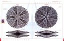 Filename=Battlestar_Galactica_The_Official_Ships_Collection_Magazine_05_06.jpg
Filesize=664KiB
Dimensions=2326x1524
Date added=Jan 06, 2019 Battlestar_Galactica_The_Official_Ships_Collection_Magazine_05_06.jpg