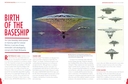 Filename=Battlestar_Galactica_The_Official_Ships_Collection_Magazine_05_07.jpg
Filesize=1146KiB
Dimensions=2323x1527
Date added=Jan 06, 2019 Battlestar_Galactica_The_Official_Ships_Collection_Magazine_05_07.jpg