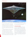 Filename=Battlestar_Galactica_The_Official_Ships_Collection_Magazine_05_08.jpg
Filesize=381KiB
Dimensions=1160x1527
Date added=Jan 06, 2019 Battlestar_Galactica_The_Official_Ships_Collection_Magazine_05_08.jpg