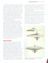 Filename=Battlestar_Galactica_The_Official_Ships_Collection_Magazine_05_09.jpg
Filesize=307KiB
Dimensions=1161x1525
Date added=Jan 06, 2019 Battlestar_Galactica_The_Official_Ships_Collection_Magazine_05_09.jpg