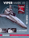 Filename=Battlestar_Galactica_The_Official_Ships_Collection_Magazine_05_11.jpg
Filesize=435KiB
Dimensions=1176x1526
Date added=Jan 06, 2019 Battlestar_Galactica_The_Official_Ships_Collection_Magazine_05_11.jpg