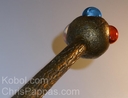 9th_Lord_of_Kobol_Original_Scepter.jpg