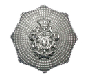 Commander_Adama_Medallion.jpg