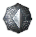 Seal_of_the_9th_Lord_of_Kobol_-_Council_Seal.jpg