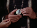 Filename=Seal_of_the_9th_Lord_of_Kobol_-_Council_Seal_Screencap.png
Filesize=2414KiB
Dimensions=1440x1080
Date added=Mar 20, 2017 Seal_of_the_9th_Lord_of_Kobol_-_Council_Seal_Screencap.png