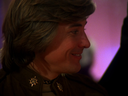 Battlestar_Galactica_Warrior_Rank_Insignia_Pins_Screencap.png