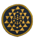 Battlestar_Galactica_Patch.jpg