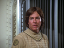 Battlestar_Galactica_Patch_Screencap.png