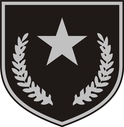 Filename=Proteus_Enforcer_Patch.jpg
Filesize=154KiB
Dimensions=1264x1296
Date added=Mar 20, 2017 Proteus_Enforcer_Patch.jpg