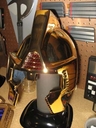 Baltar_Replica_Raider_Helmet_09.jpg