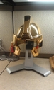 Filename=Baltar_Replica_Raider_Helmet_31.jpg
Filesize=66KiB
Dimensions=612x1024
Date added=Mar 21, 2017 Baltar_Replica_Raider_Helmet_31.jpg