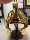 Filename=Baltar_Replica_Raider_Helmet_34.JPG
Filesize=537KiB
Dimensions=1224x1632
Date added=Mar 21, 2017 Baltar_Replica_Raider_Helmet_34.JPG
