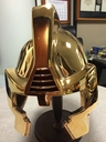 Filename=Baltar_Replica_Raider_Helmet_35.JPG
Filesize=545KiB
Dimensions=1224x1632
Date added=Mar 21, 2017 Baltar_Replica_Raider_Helmet_35.JPG