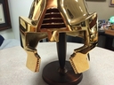 Filename=Baltar_Replica_Raider_Helmet_36.JPG
Filesize=529KiB
Dimensions=1632x1224
Date added=Mar 21, 2017 Baltar_Replica_Raider_Helmet_36.JPG