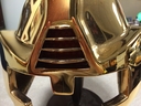 Filename=Baltar_Replica_Raider_Helmet_37.JPG
Filesize=542KiB
Dimensions=1632x1224
Date added=Mar 21, 2017 Baltar_Replica_Raider_Helmet_37.JPG