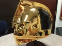 Filename=Baltar_Replica_Raider_Helmet_38.JPG
Filesize=532KiB
Dimensions=1632x1224
Date added=Mar 21, 2017 Baltar_Replica_Raider_Helmet_38.JPG