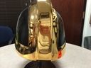 Filename=Baltar_Replica_Raider_Helmet_39.JPG
Filesize=489KiB
Dimensions=1632x1224
Date added=Mar 21, 2017 Baltar_Replica_Raider_Helmet_39.JPG
