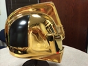 Filename=Baltar_Replica_Raider_Helmet_40.JPG
Filesize=525KiB
Dimensions=1632x1224
Date added=Mar 21, 2017 Baltar_Replica_Raider_Helmet_40.JPG